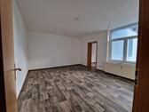 Foto - Etagenwohnung in Dessau-Roßlau zur Miete