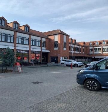 Foto - Gewerbefläche in Großziethen - 1.105,00&nbsp;EUR Kaltmiete, ca.&nbsp; 65,00&nbsp;m&sup2;
