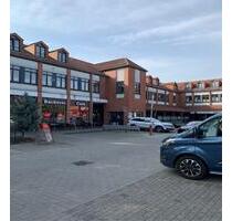 Gewerbefläche in Großziethen - 1.105,00&nbsp;EUR Kaltmiete, ca.&nbsp; 65,00&nbsp;m&sup2; in Schönefeld (PLZ: 12529)