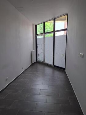 Foto - andere in Schönefeld zur Miete