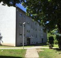 Schöner Wohnen in dieser interessanten 2-Zimmer-Wohnung - Kassel Bettenhausen