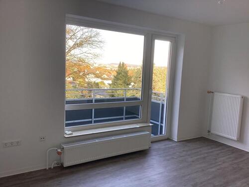Foto - 2 Zimmer Etagenwohnung in Kassel