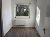 Foto - Etagenwohnung in Kassel zur Miete