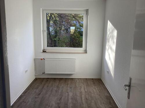Foto - Etagenwohnung in Kassel zur Miete