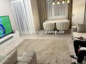 Foto - Wohnungsswap - 2 Zimmer, 65 m² - Treuenbrietzener Straße, Reinickendorf, Berlin