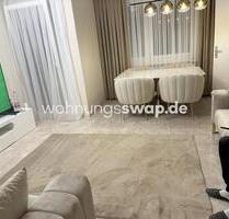 Wohnungsswap - 2 Zimmer, 65 m² - Treuenbrietzener Straße, Reinickendorf, Berlin