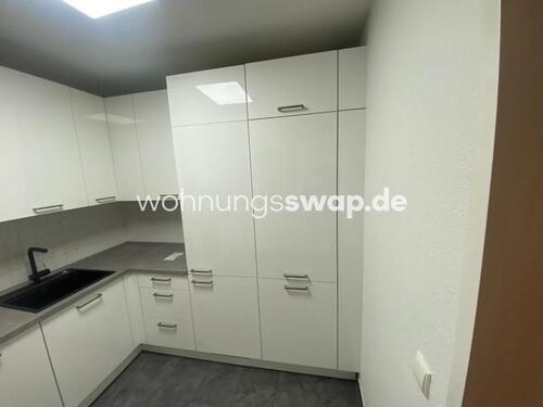 Foto - Etagenwohnung in Berlin zur Miete
