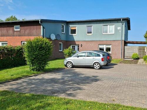 Foto - Einfamilienhaus in Brande-Hörnerkirchen