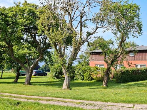 Foto - Einfamilienhaus in Brande-Hörnerkirchen zum Kaufen