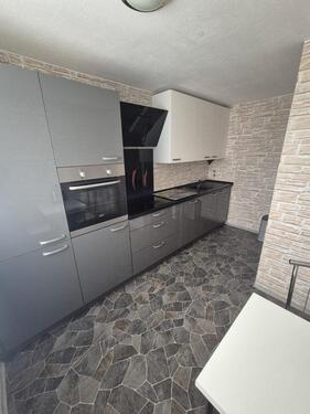 Foto - 3,5-Zimmer-Wohnung in Waiblingen - Keine Marklergebühren