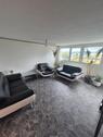 Foto - 3.5 Zimmer Etagenwohnung zum Kaufen in Waiblingen