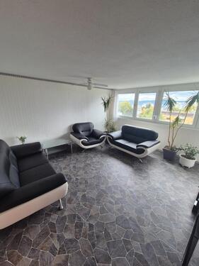 Foto - 3.5 Zimmer Etagenwohnung zum Kaufen in Waiblingen
