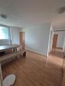Foto - 3.5 Zimmer Etagenwohnung in Waiblingen