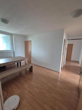 Foto - 3.5 Zimmer Etagenwohnung in Waiblingen