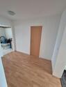 Foto - Etagenwohnung in Waiblingen zum Kaufen