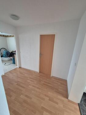 Foto - Etagenwohnung in Waiblingen zum Kaufen