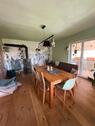 Foto - 5 Zimmer Einfamilienhaus zum Kaufen in Duggendorf