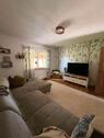 Foto - 5 Zimmer Einfamilienhaus in Duggendorf