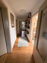 Foto - Einfamilienhaus in Duggendorf zum Kaufen
