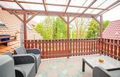 Foto - Einfamilienhaus in Bad Sulza
