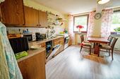 Foto - Einfamilienhaus in Bad Sulza zum Kaufen