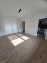 Foto - Wohnung in Hilden-Süd 38qm - 135.000,00&nbsp;EUR Kaufpreis, ca.&nbsp; 38,00&nbsp;m&sup2;