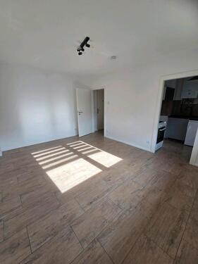 Foto - Wohnung in Hilden-Süd 38qm - 135.000,00&nbsp;EUR Kaufpreis, ca.&nbsp; 38,00&nbsp;m&sup2;