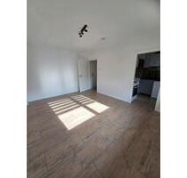Wohnung in Hilden-Süd 38qm - 135.000,00&nbsp;EUR Kaufpreis, ca.&nbsp; 38,00&nbsp;m&sup2; in Hilden (PLZ: 40723) Forstbach