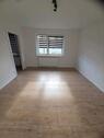 Foto - 2 Zimmer Etagenwohnung zum Kaufen in Hilden