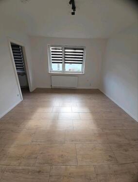 Foto - 2 Zimmer Etagenwohnung zum Kaufen in Hilden