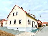 Foto - 7 Zimmer Einfamilienhaus zum Kaufen in Litzendorf