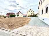 Foto - 7 Zimmer Einfamilienhaus in Litzendorf