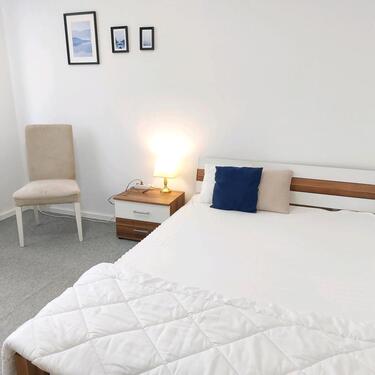Foto - Verkaufe Vermietete Wohnung in Plauen – attraktive Kapitalanlage
