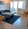 Foto - 3 Zimmer Etagenwohnung zum Kaufen in Plauen