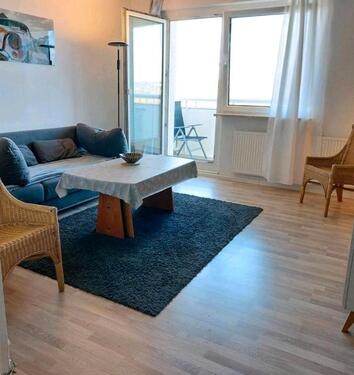 Foto - 3 Zimmer Etagenwohnung zum Kaufen in Plauen