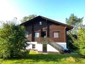 Foto - Ferienhaus in Arrach - 54,00 EUR Kaltmiete,