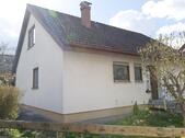Foto - Einfamilienhaus in Giengen an der Brenz