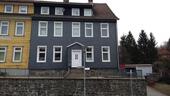 Foto - 5 Zimmer Wohnung, EBK m.neuen Geräten, Kronenplatz Clausthal