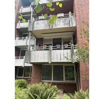 Eigentumswohnung Kiel - 220.000,00 EUR Kaufpreis, in Kiel (PLZ: 24149) Neumühlen-Dietrichsdorf