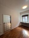 Foto - 3-Zimmer Maisonette-Wohnung in der Fußgägnerzone