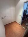 Foto - Etagenwohnung in Weiden in der Oberpfalz zur Miete