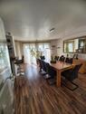 Foto - Eigentumswohnung 4 Zimmer 92 m2 in Königstädten