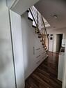 Foto - Etagenwohnung in Rüsselsheim am Main zum Kaufen