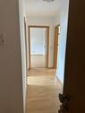 Foto - 2 Zimmer Wohnung in Dortmund Aplerbeck mit Küche undStellplatz