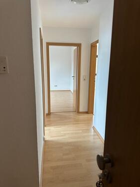 Foto - 2 Zimmer Wohnung in Dortmund Aplerbeck mit Küche undStellplatz