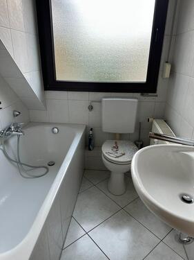 Foto - Etagenwohnung zur Miete in Dortmund
