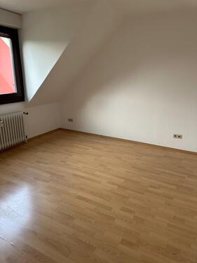 Foto - Etagenwohnung in Dortmund zur Miete