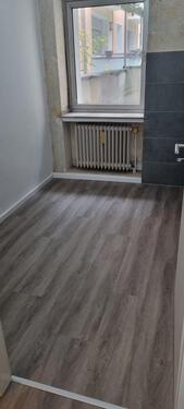 Foto - Etagenwohnung zur Miete in Essen