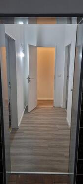 Foto - Etagenwohnung in Essen