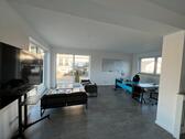 Foto - andere in Reichertshausen zur Miete